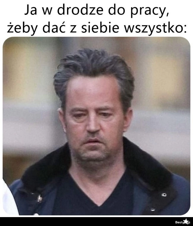 
    Jest moc 