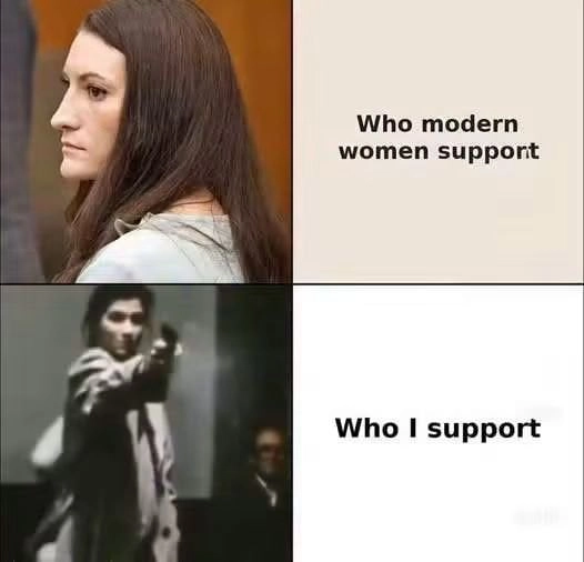 Absolutely