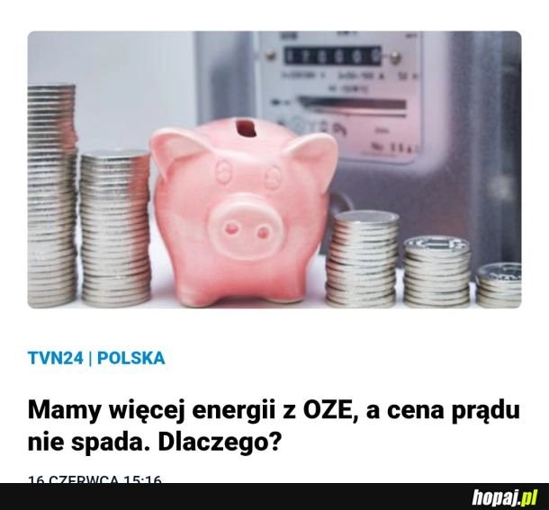 
    TVN nie wie, będą ekspertów pytać ^^