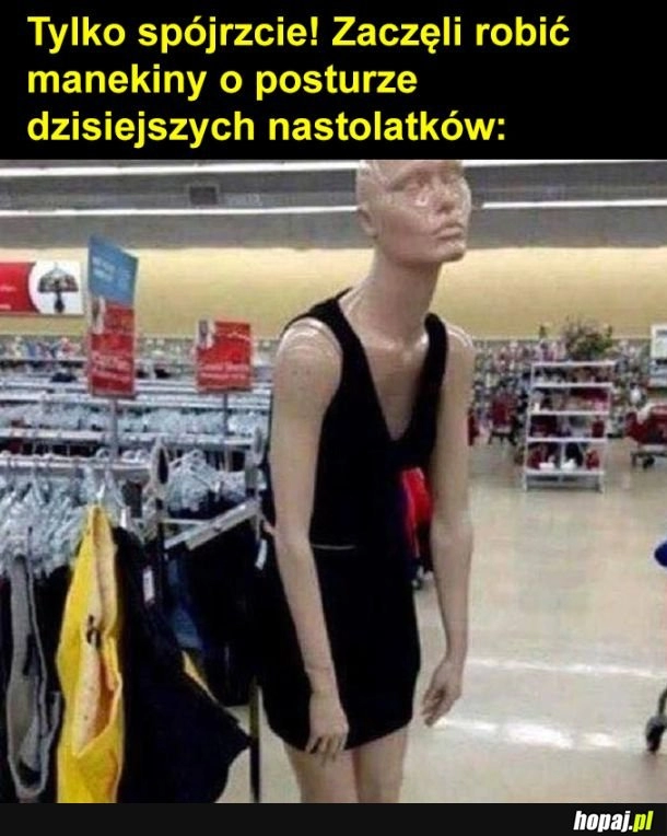 
    Nareszcie