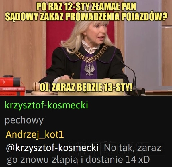 
    Zakaz