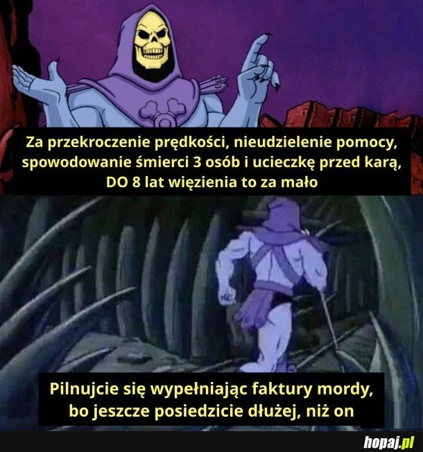 
    Cóż