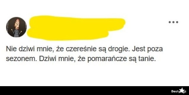 
    Czereśnie 