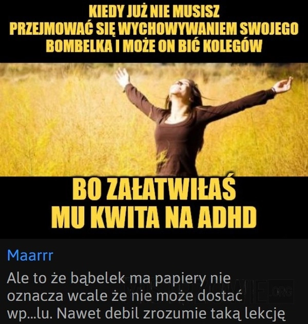 
    Bombelek