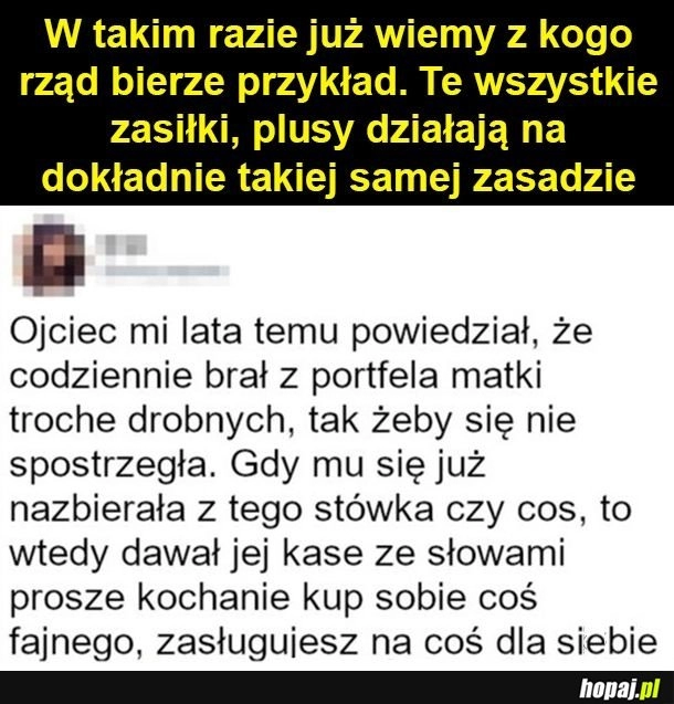 
    Tak to działa