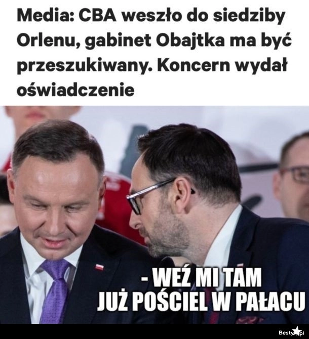 
    Kolejny na celowniku 