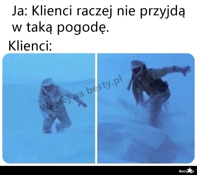 
    Nie ma takiej siły 