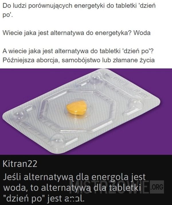 
    Dzień po