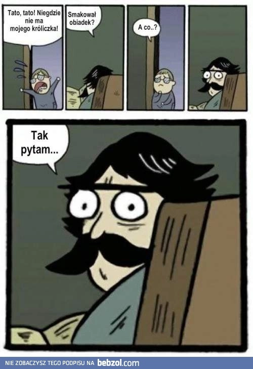 
    Potrawka z...