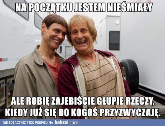 
    Tak mam