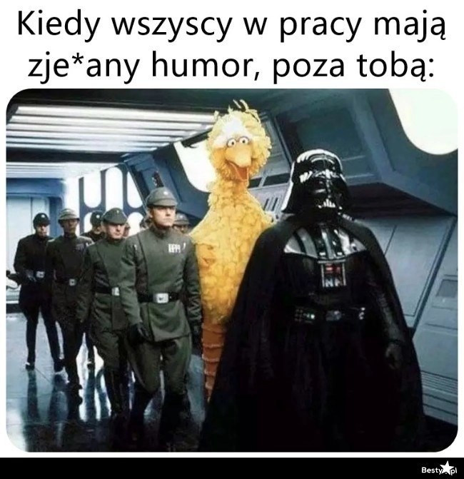 
    Promyczek 