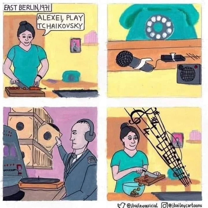
    Alexeй