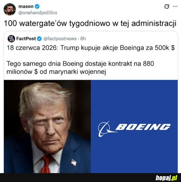 
    Trumpeł