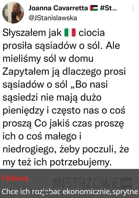 
    Sąsiedzi