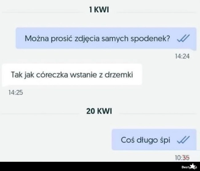 
    Zdjęcie spodenek 