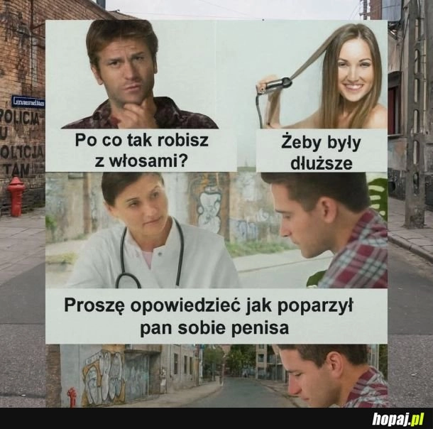 
    Ciekawe czy da l4 XD