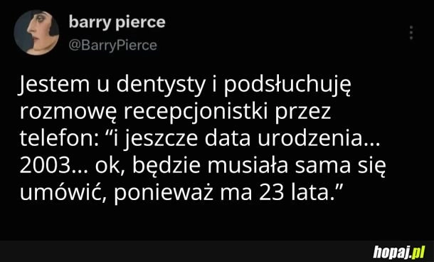 
    Zetce się prawie udało