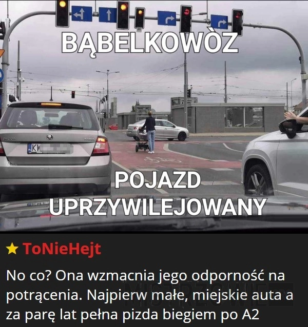 
    Poznań miasto doznań