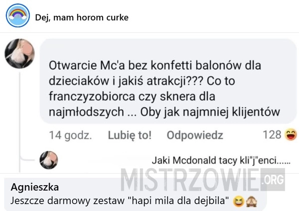 
    Otwarcie