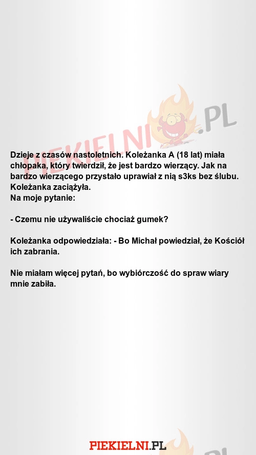 
    Piekielni