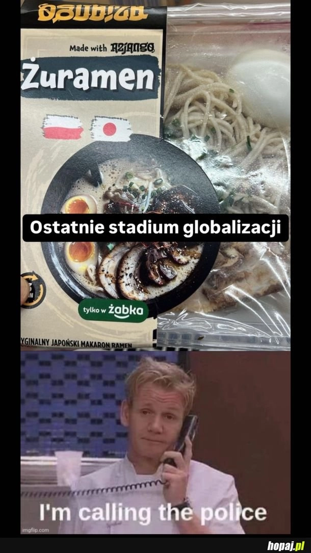 
    Ale dlaczego?