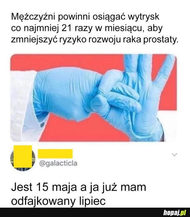 Przodownik pracy