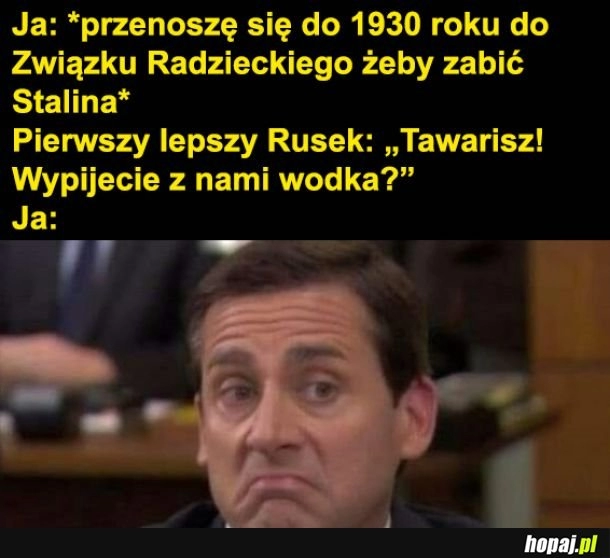 
    Nie pykło