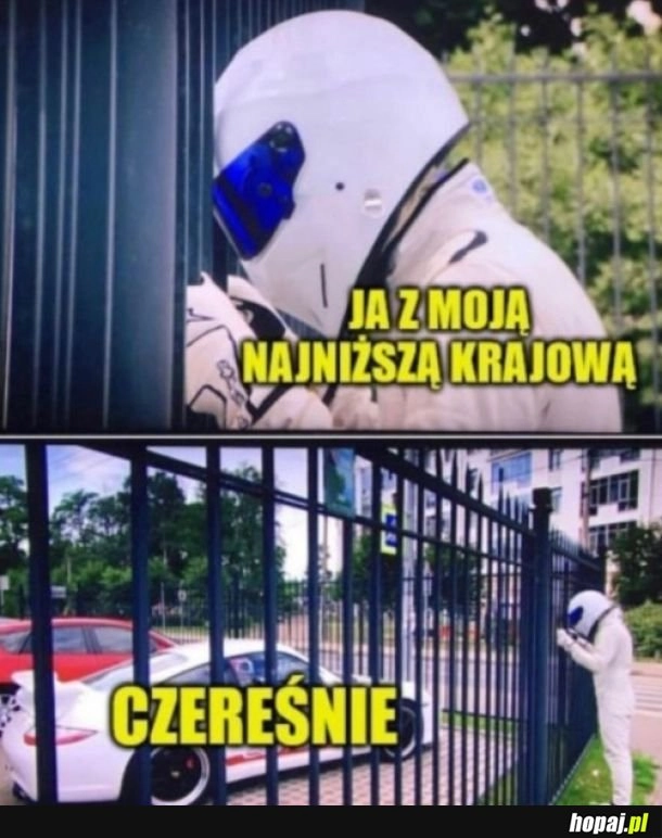 
    Jadłbym