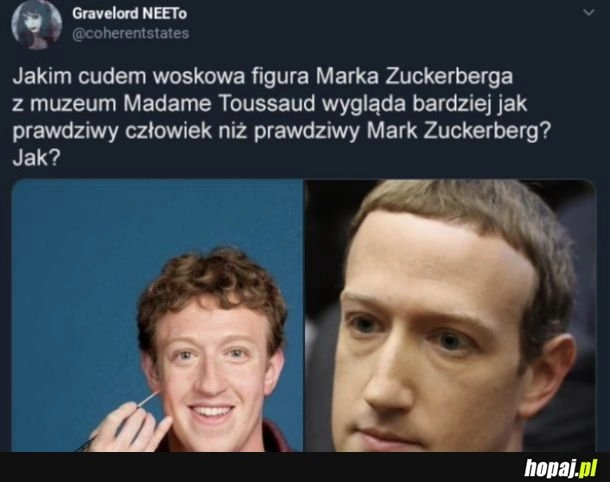 
    Interesujące