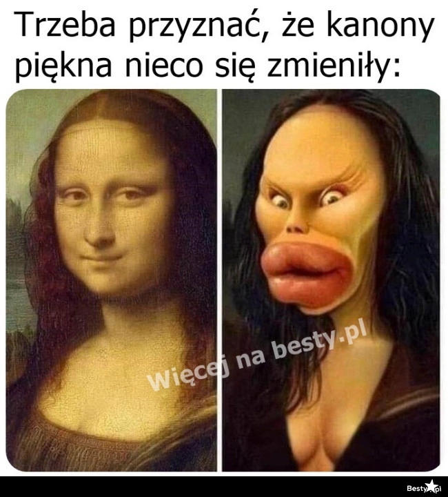 
    Odrobinkę... 