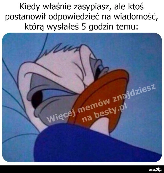 
    W samą porę 