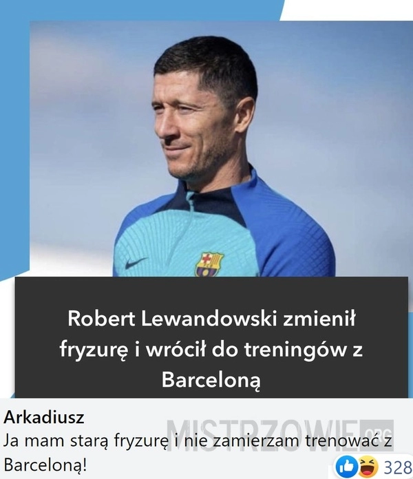 
    
			Lewy					