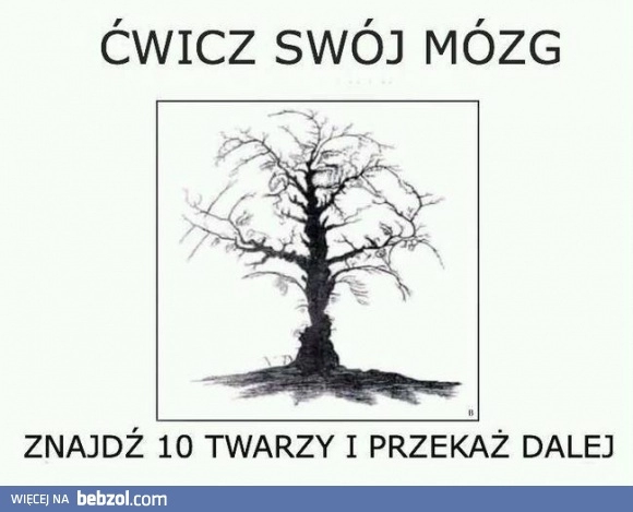 
    Dacie radę?