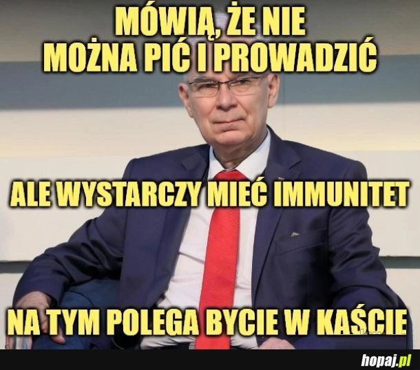 
    Kasta.