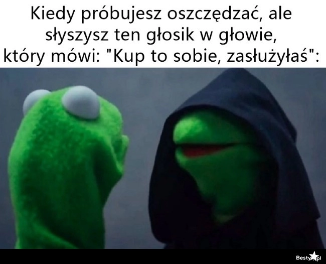 
    Głos w głowie 