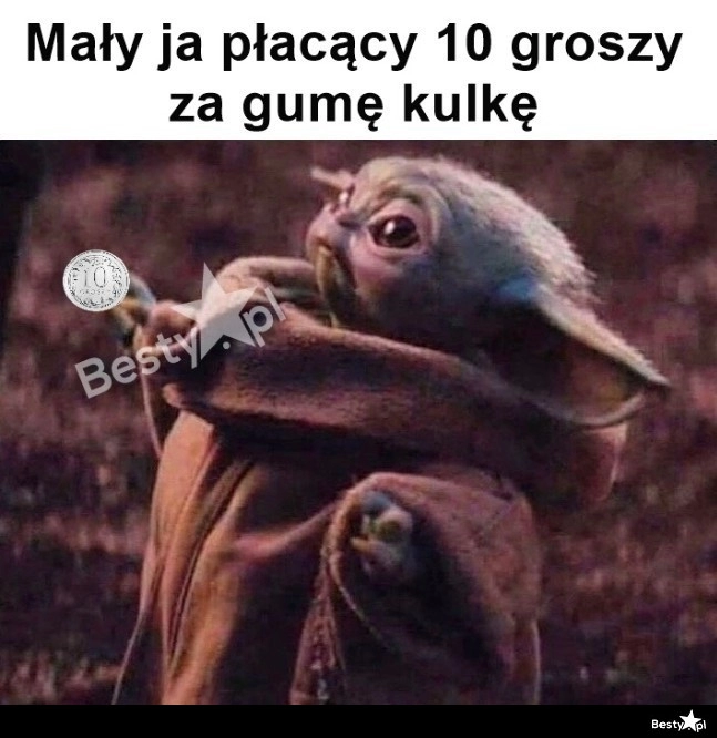 
    Guma kulka 