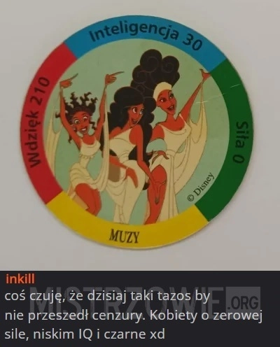 
    Tazo