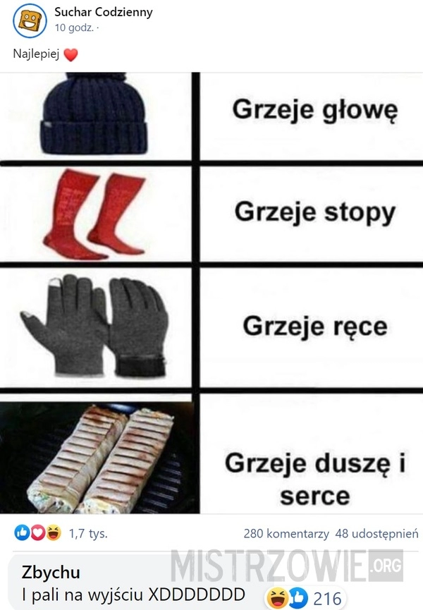 
    
			Grzeje					