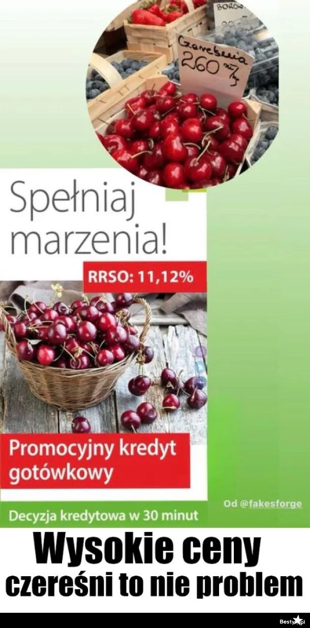 
    Spełniaj marzenia 