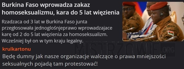 
    Zakaz