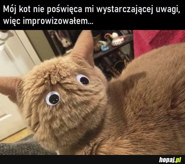 
    Improwizacja