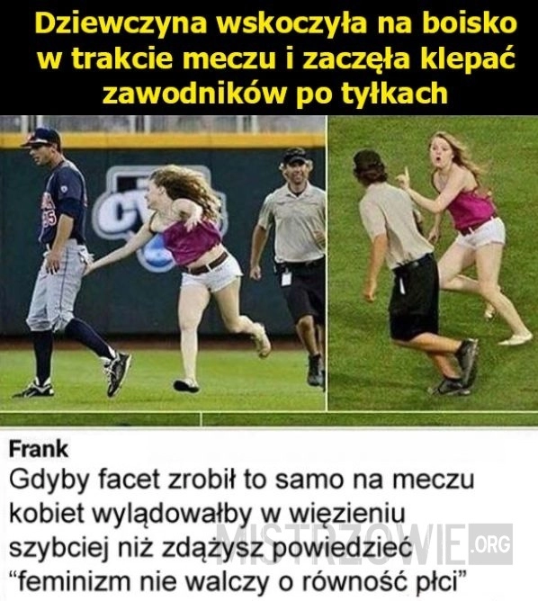 
    Dziewczyna