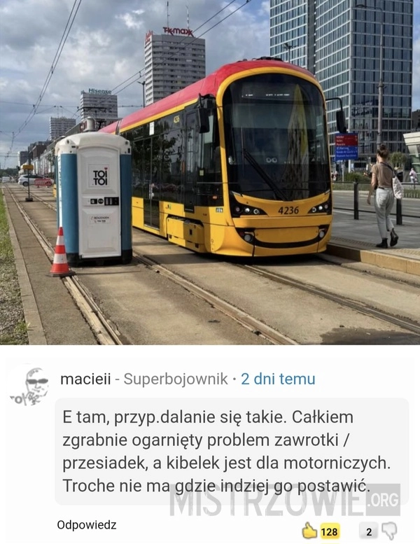 
    Pętla