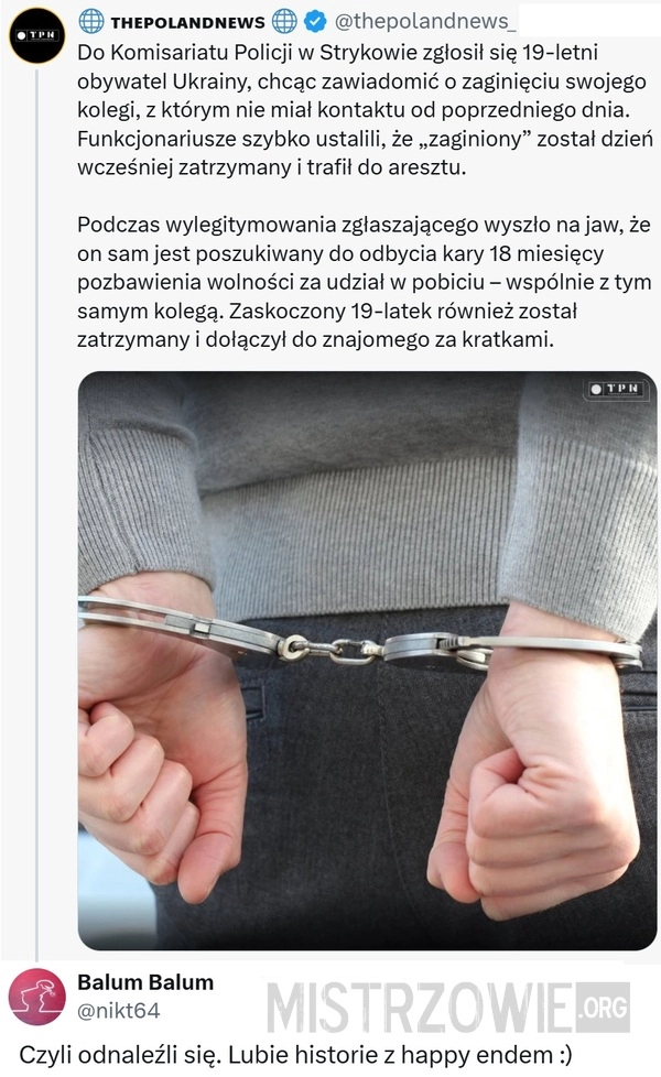 
    Zagnięcie