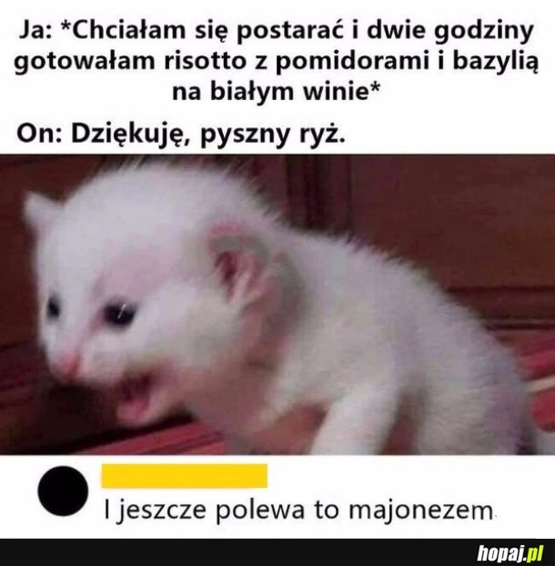 
    Docenił