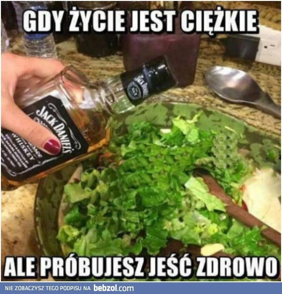 
    Staram się