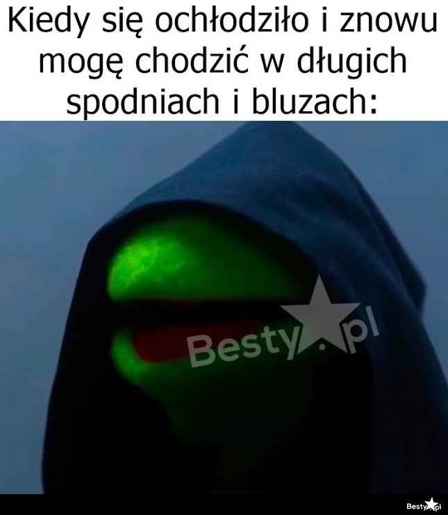 
    No nareszcie 