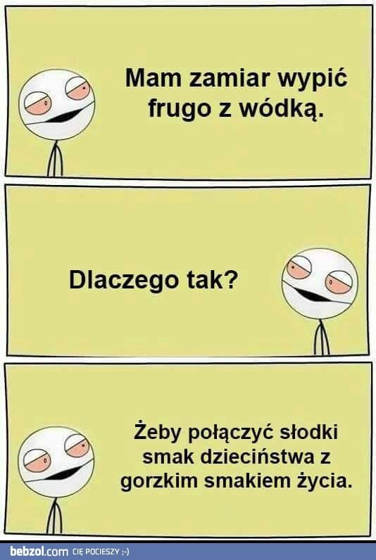 
    Idealnie połączenie