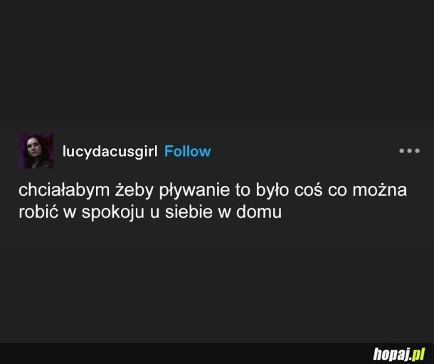 
    Baseny najgorzej