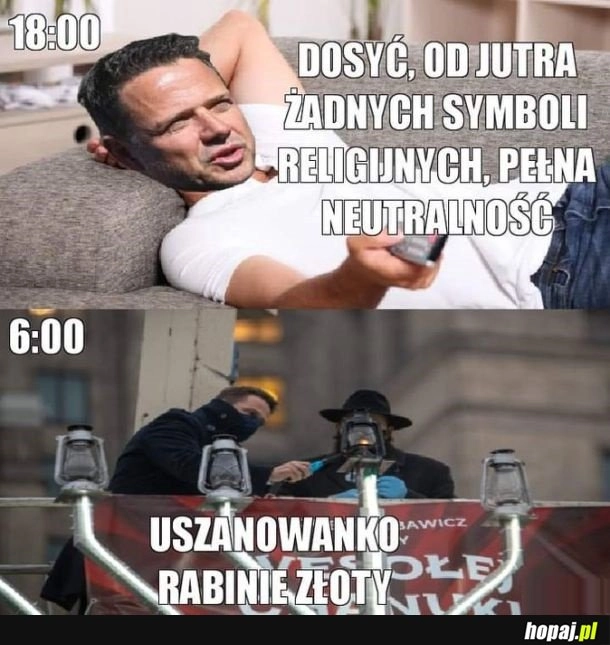 
    Rafał